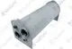 VAILLANT-Waermetauscher-VE-12-14-EU-I-u-w-Vaillant-Nr-0010026203 gallery number 1